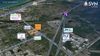 2300 Laurel Road photo